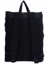 Городской рюкзак Upixel BY-NB006 (черный) фото 2