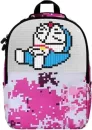 Рюкзак Upixel Camouflage Backpack WY-A021 80764 (камуфляж/розовый) фото 2