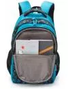 Школьный рюкзак Torber Class X T2602-BLU фото 5