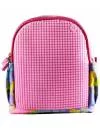 Детский рюкзак Upixel Dream High Kids Daysack WY-A012-A (розовый) icon