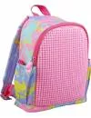 Детский рюкзак Upixel Dream High Kids Daysack WY-A012-A (розовый) icon 2