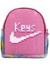 Детский рюкзак Upixel Dream High Kids Daysack WY-A012-A (розовый) icon 3