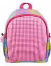 Детский рюкзак Upixel Dream High Kids Daysack WY-A012-A (розовый) icon 4