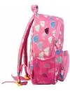 Детский рюкзак Upixel Floating Puff WY-A025 (розовый) фото 2