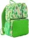 Детский рюкзак Upixel Joyful Kiddo WY-A026 (зеленый) фото 2