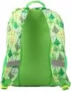 Детский рюкзак Upixel Joyful Kiddo WY-A026 (зеленый) фото 4