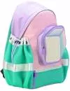Детский рюкзак Upixel Model Answer U18-008 (розовый) фото 2
