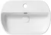Умывальник Uptrend Batumi TR4291 фото 3