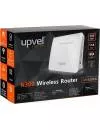 Wi-Fi роутер Upvel UR-329BNU фото 3