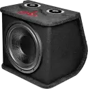 Сабвуфер Урал AC-У12A Серый icon 3