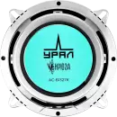 Автоакустика Урал АС-Б1327К icon 3