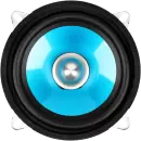 Автоакустика Урал АС-Б1327К icon 4