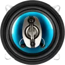 Автоакустика Урал АС-Б1347 icon 3