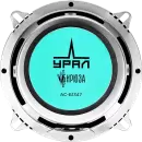 Автоакустика Урал АС-Б1347 icon 4