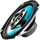 Автоакустика Ural АС-Б6947 icon