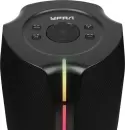 Беспроводная колонка Урал Болт 32x10 фото 4