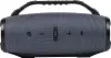 Беспроводная колонка Урал Гагарин ГР-005 (синий) icon
