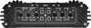 Автомобильный усилитель Урал МЛ 4.120 icon 3