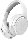 Наушники Урал Молот Н130 (белый) icon
