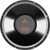 Автоакустика Урал Патриот АС-ПТ165.2 icon 3