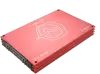 Автомобильный усилитель Урал PT 8.120 V.2 icon