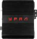 Автомобильный усилитель Урал ТТ 1.3000 Компакт icon 2
