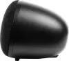 Саундбар Урал TT M100+ (черный) icon 4