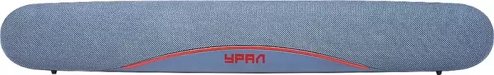 Саундбар Урал TT M100+ (синий) icon