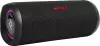 Беспроводная колонка Урал ТТ М3+ Макси (черный) icon