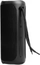 Беспроводная колонка Урал ТТ М3+ Макси (черный) icon 2