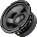 Автоакустика Урал Warhead Grand 165 icon