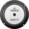 Автоакустика Урал Warhead Grand 165 icon 5