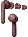 Наушники Urbanears Alby Burgundy icon 2