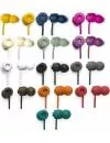 Наушники Urbanears Bagis фото 6