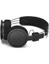 Наушники Urbanears Hellas icon