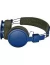 Наушники Urbanears Hellas Trail icon