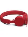 Наушники Urbanears Humlan фото 2