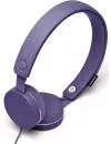 Наушники Urbanears Humlan фото 9