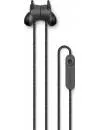 Наушники Urbanears Jakan Black icon 3