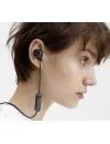 Наушники Urbanears Jakan Black icon 4