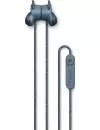 Наушники Urbanears Jakan Blue icon 3