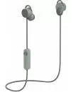 Наушники Urbanears Jakan Green icon