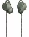 Наушники Urbanears Jakan Green фото 3