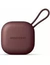 Наушники Urbanears Luma Burgundy фото 4