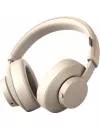 Наушники Urbanears Pampas Beige icon