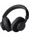 Наушники Urbanears Pampas Black icon