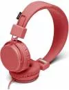 Наушники Urbanears Plattan фото 8