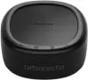 Беспроводная колонка Urbanista Malibu (черный) icon