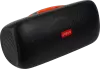 Беспроводная колонка URZUS Riff Bamse icon