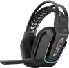 Наушники URZUS Black Cloud Wireless icon